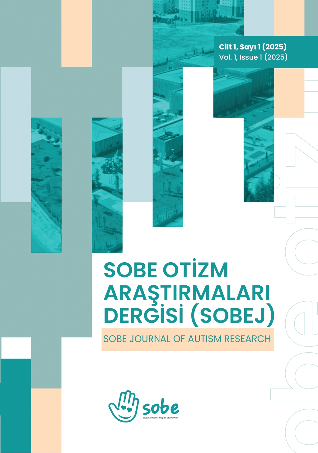 					Cilt 1 Sayı 1 (2025) Gör
				